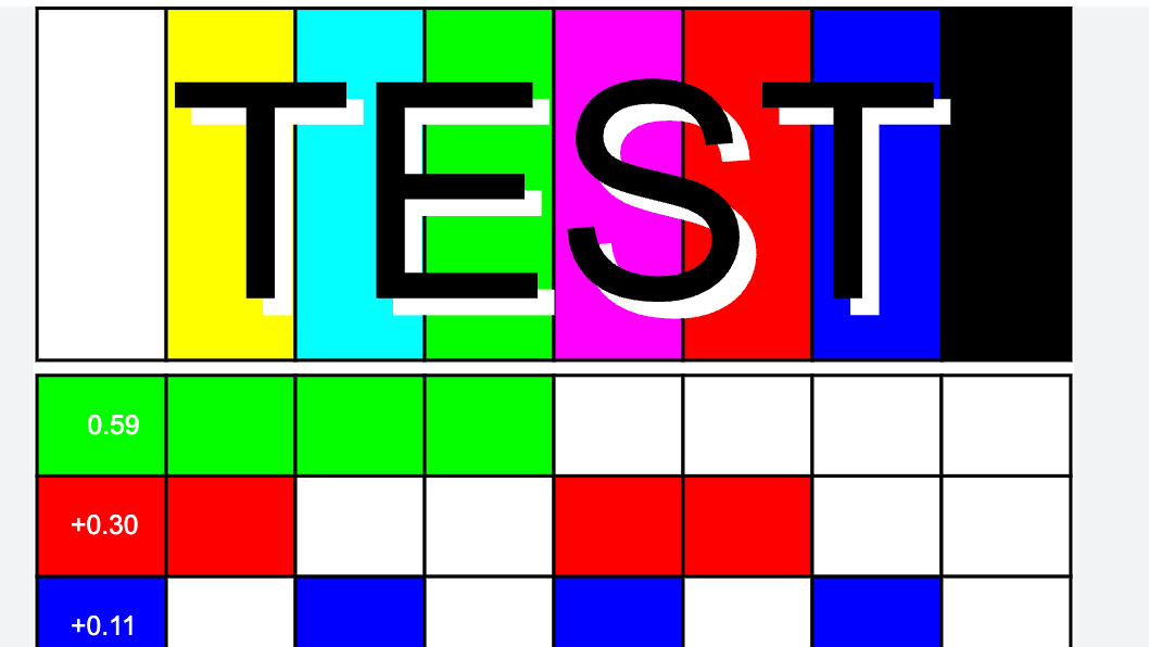 TEST