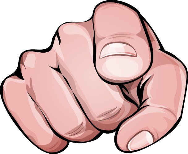 MEME! logo