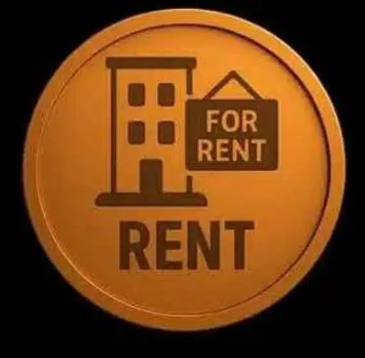RENT