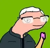 HUNG