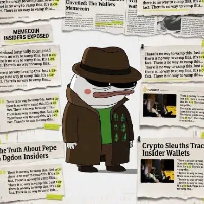 INSIDER