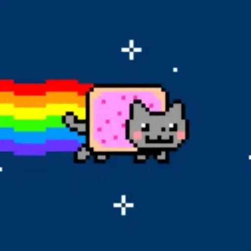 NYAN