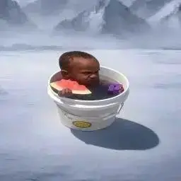Niglet