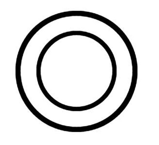 o — Solana Cult Solana token traded by KOLs
