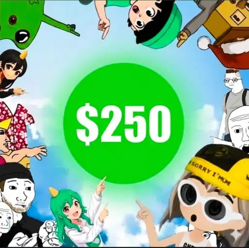 250