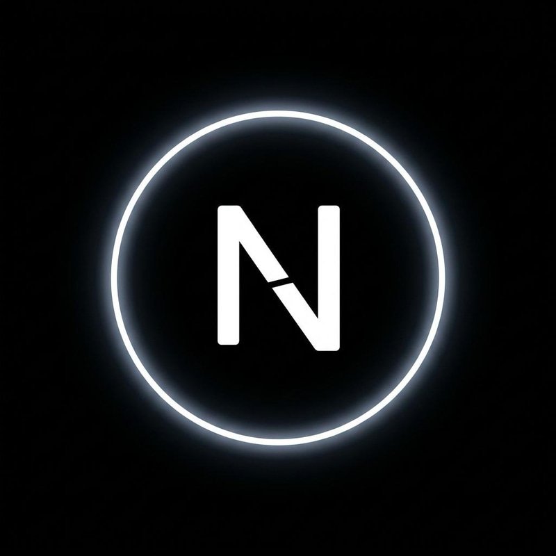 ANJ — Awesome Nextjs Solana token traded by KOLs