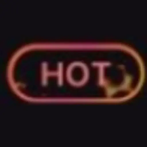 HOT