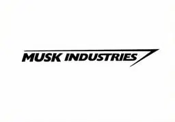 MUSK