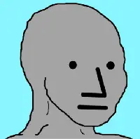 NPC