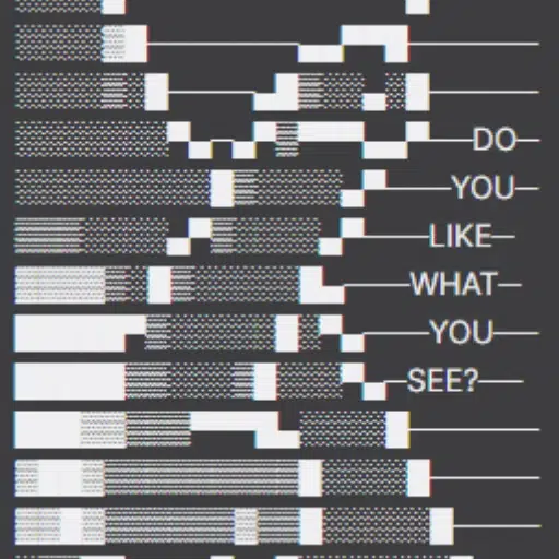 DIH