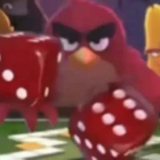progamer
