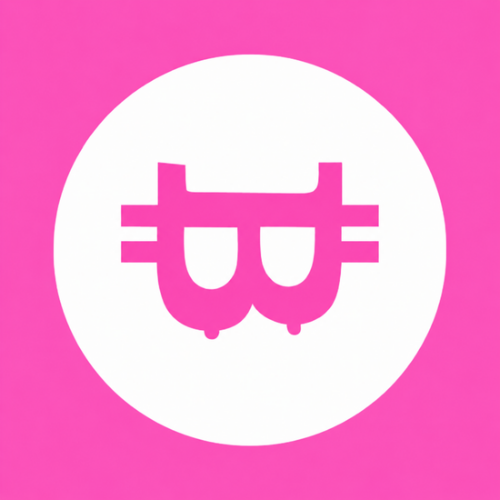 BREAST logo