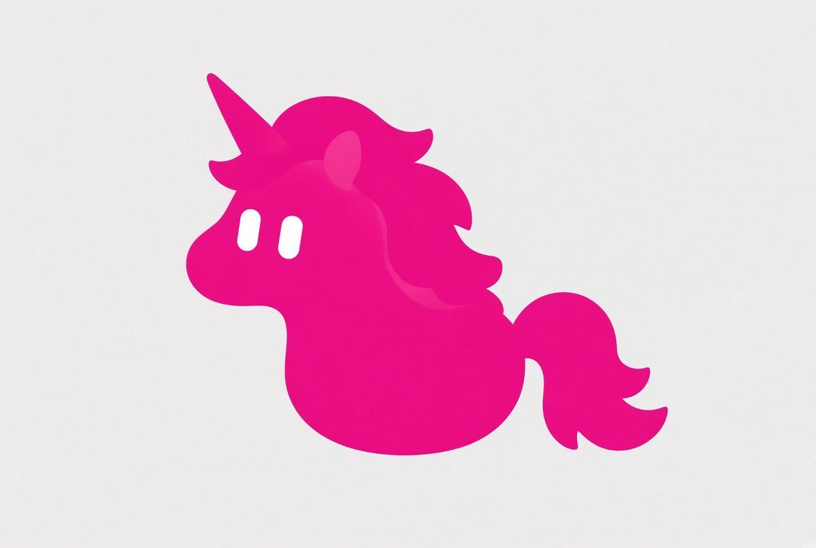 $UniBot token logo