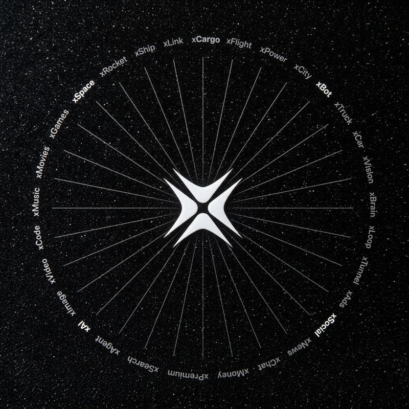 Token