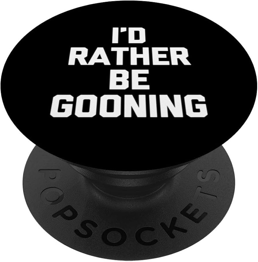 GOON