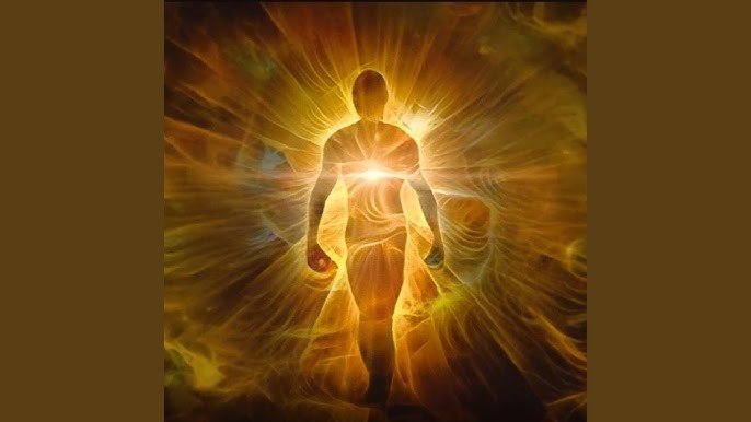 Aura
