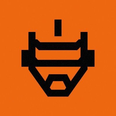 MECHANET
