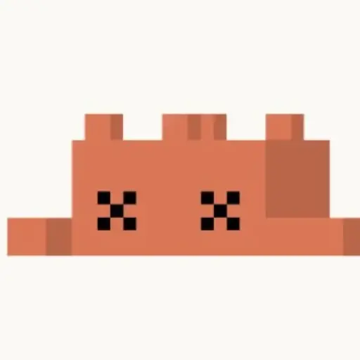 CLAWD.RIP — clawd.rip Solana token traded by KOLs