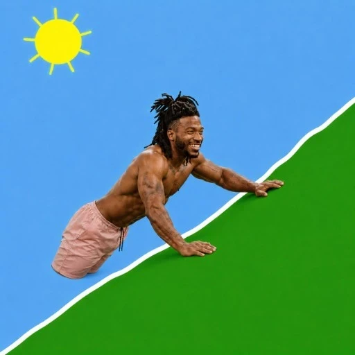 Zion