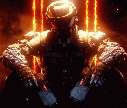 BO2