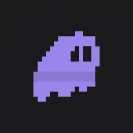 BOO