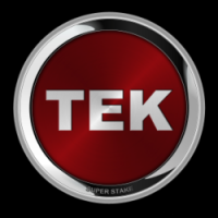 TEK