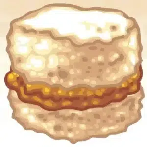 NUGGETBISCUIT logo