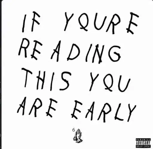 early