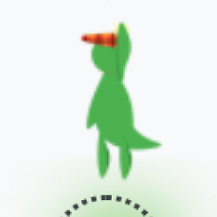 ネッシー