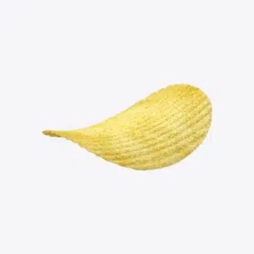 chips