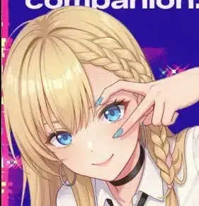 Yuki