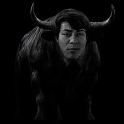 TOGI