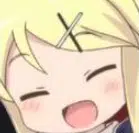 AIAIAI