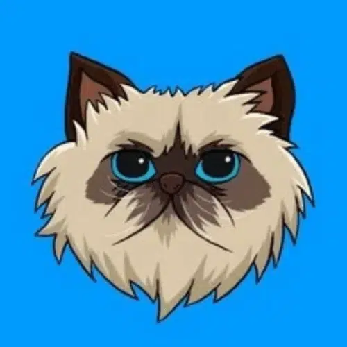 Miggles