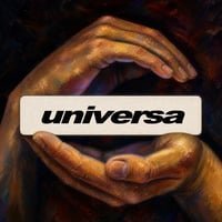 UNV logo