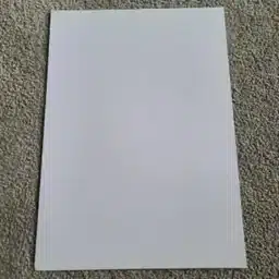 PAPER