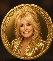 Dollyverse