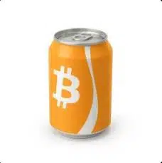 BITCAN