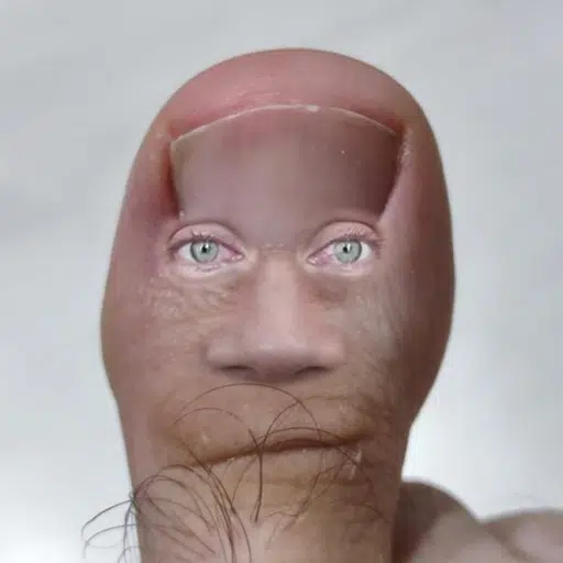 TOE