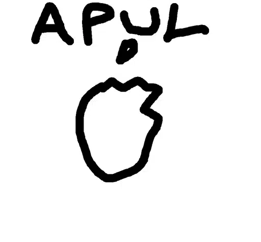  🍎