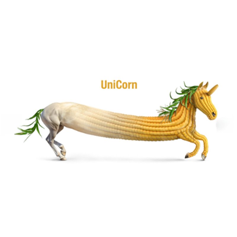 UniCorn