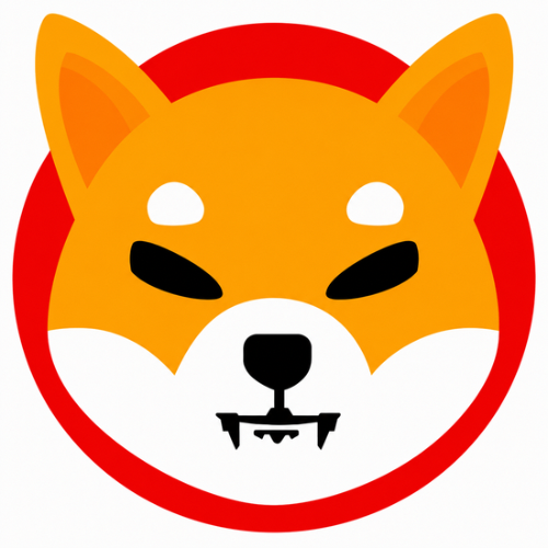 ? logo