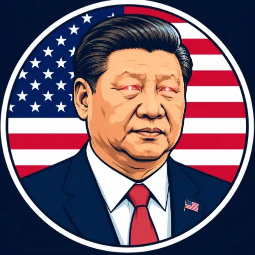 Jinping