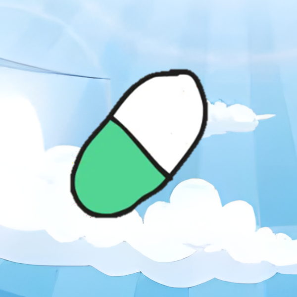 AIRDROP