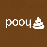 POOH