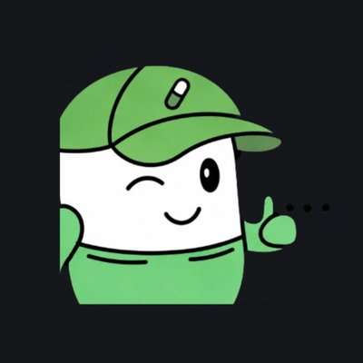 PFP