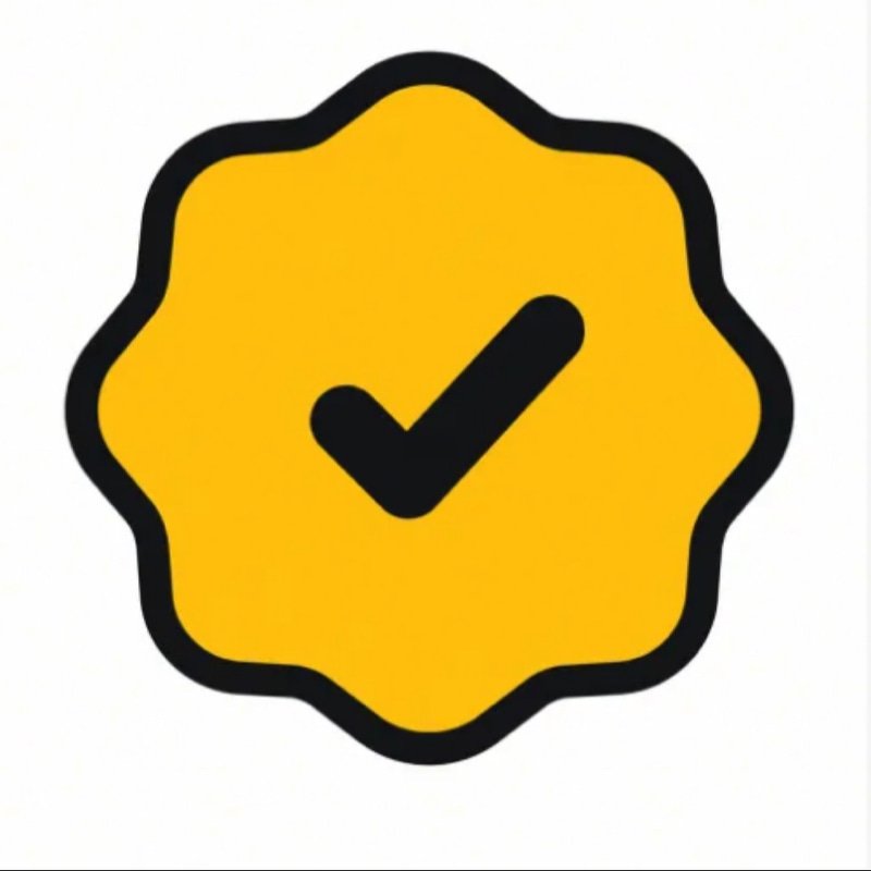 VERIFIED