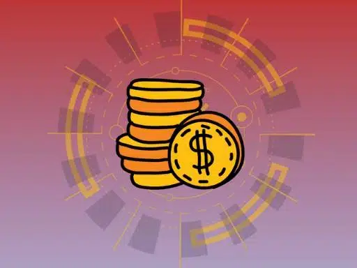 Memecoin