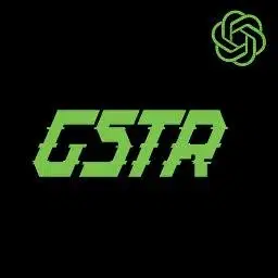 GSTR