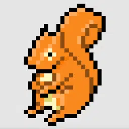 NetNut